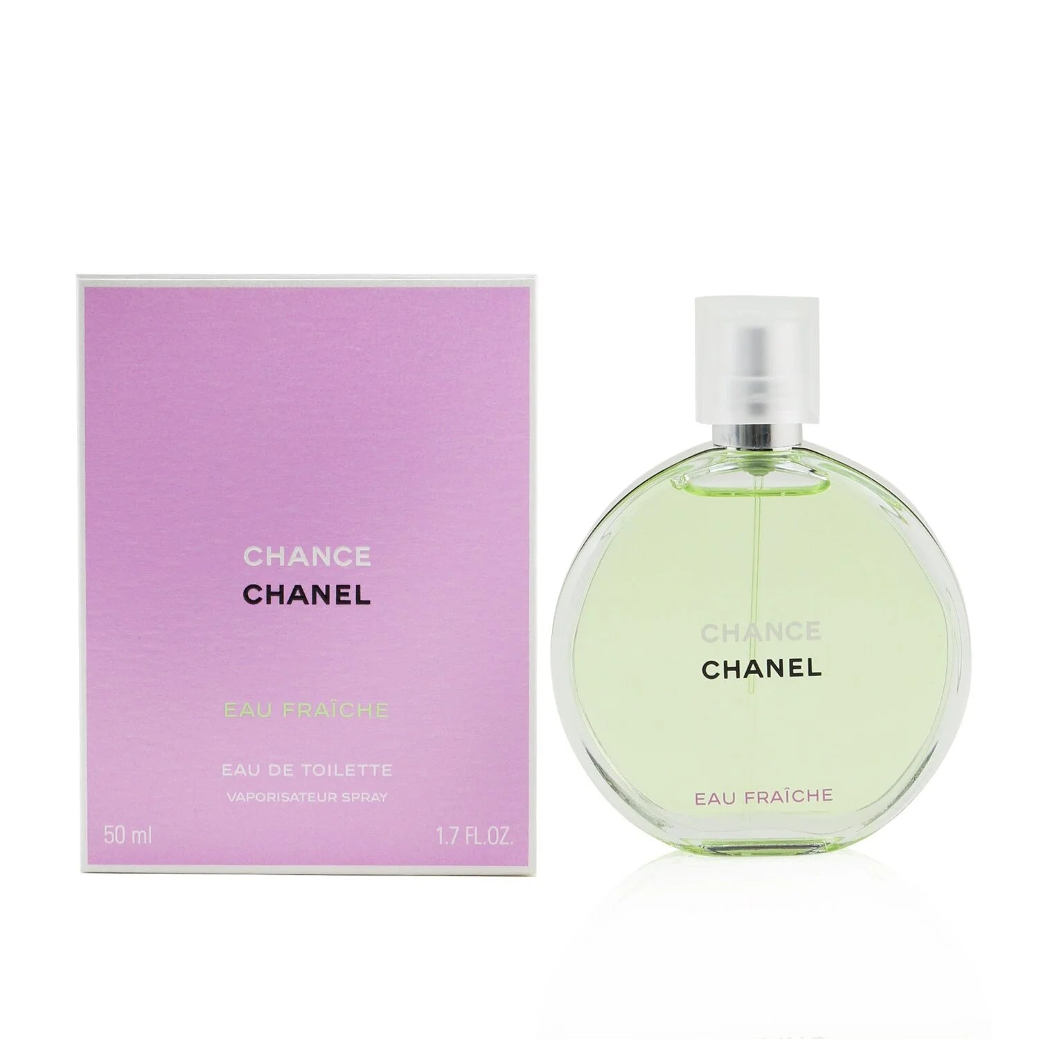 150ml Eau De Toilette Spray Y2175