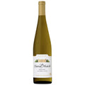 Riesling B9214