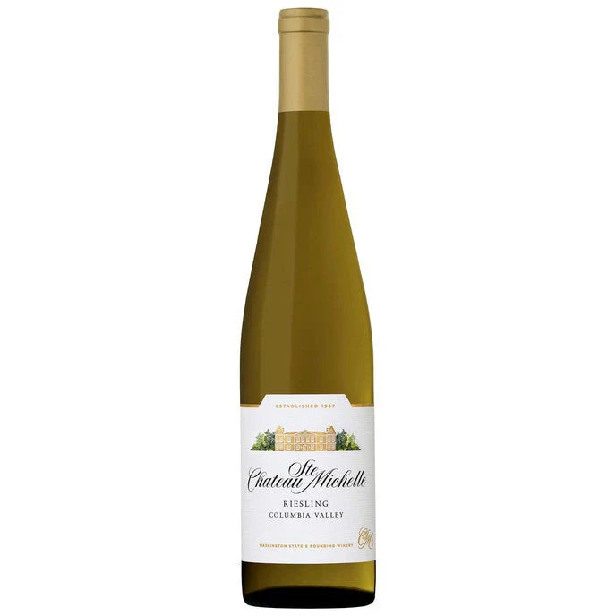 Riesling B9214