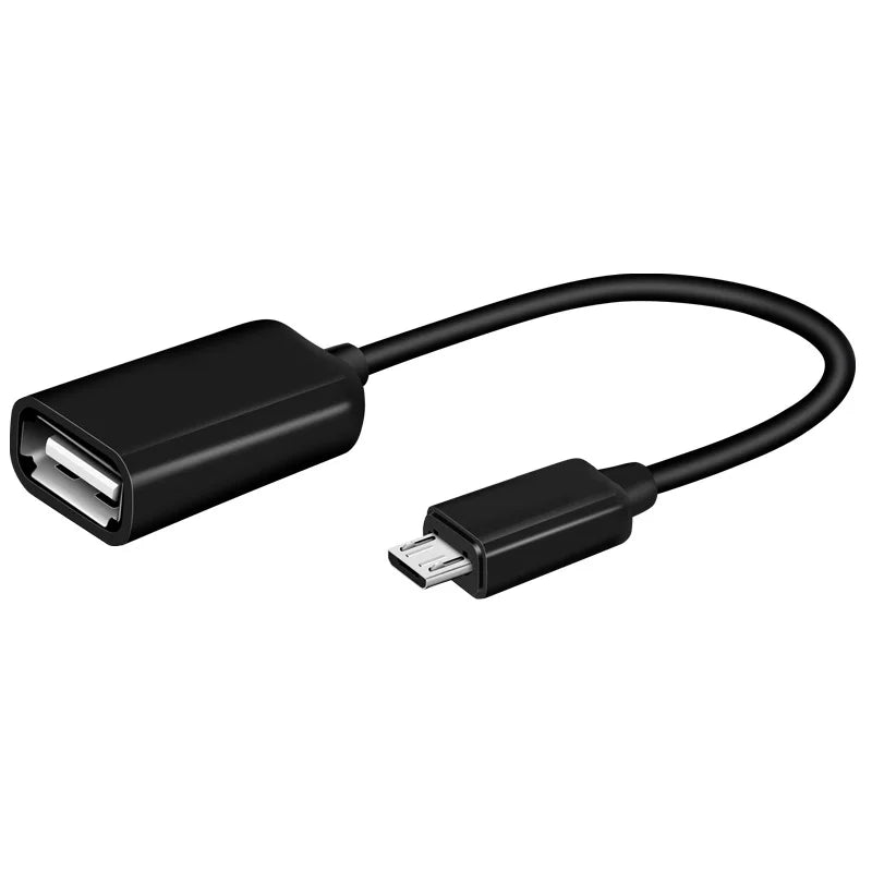USB to Type C Adapter Connector X979071