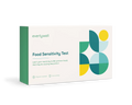 Food Sensitivity At-Home Test X55566