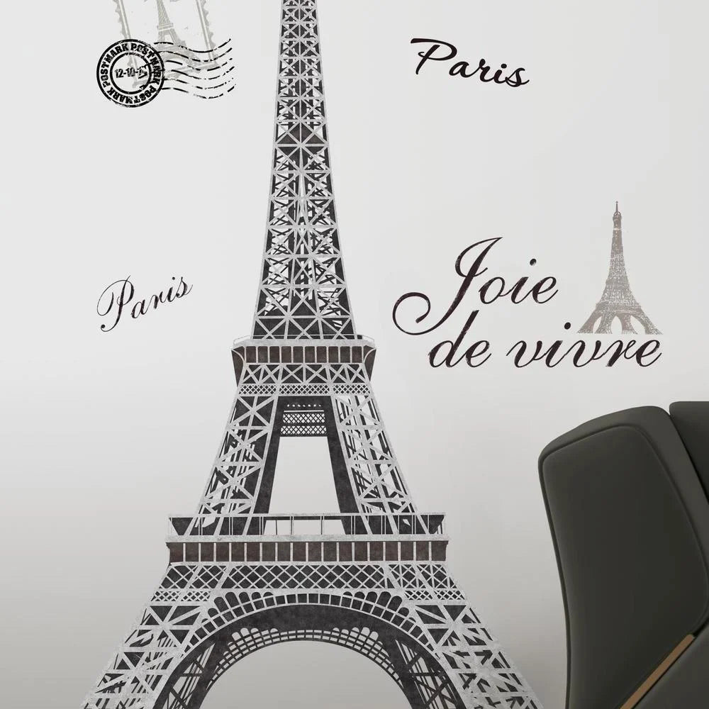 Giant Wall Decals Z7130