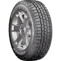 265/65R17 112T All Terrain Light Truck Tire G320054