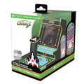 Officially Licensed Retro Gaming Console X9895