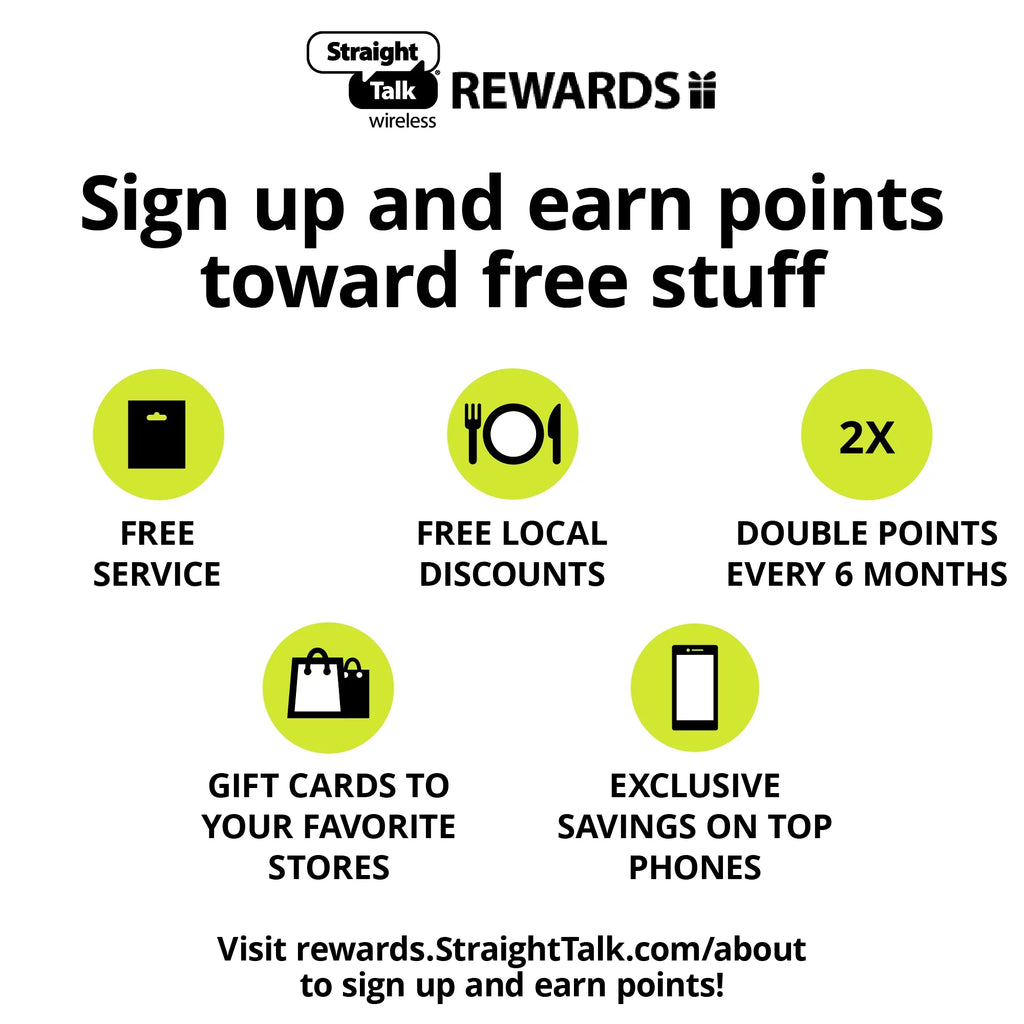 100GB Data 30-Day Prepaid Plan e-PIN N967