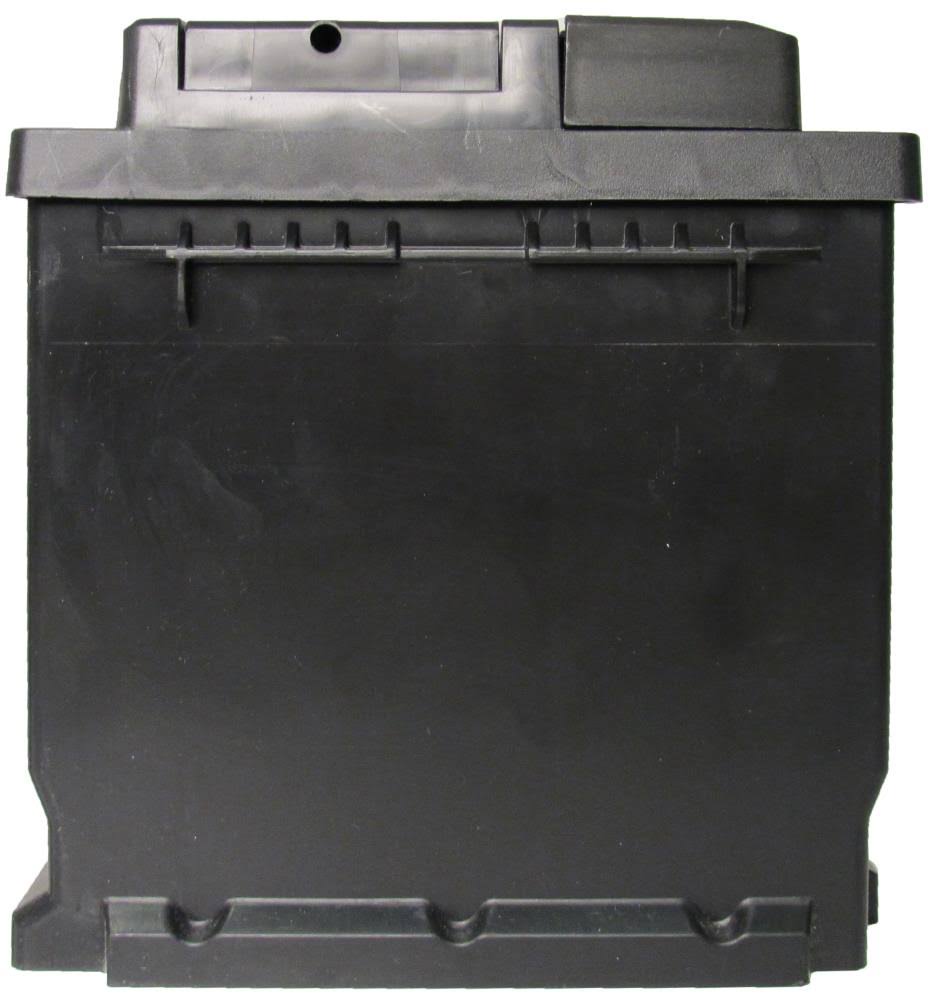 Group Size T5/LNB2 650 CCA Battery J198164