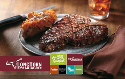 $60 Multi-Pack Gift Cards Q18613