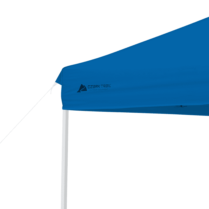 10' x 10' Straight Leg Canopy Y683530