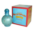 Circus Fantasy Eau De Parfum Spray, 3.3 Fl Oz R43010
