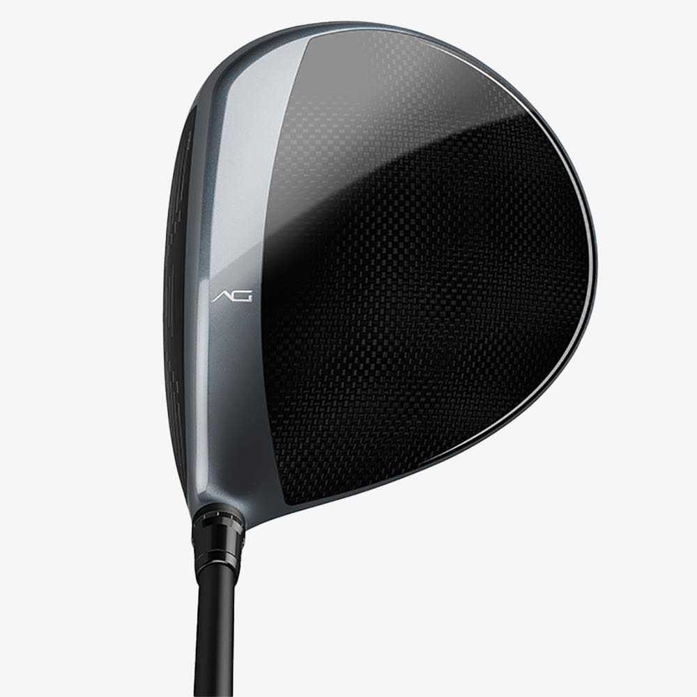 2023 Driver Golf Club I316416