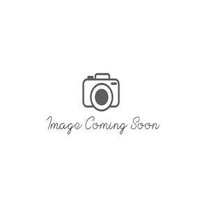 1 oz Eau De Parfum Spray Y460619