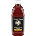 Sauce, 500ml G5069