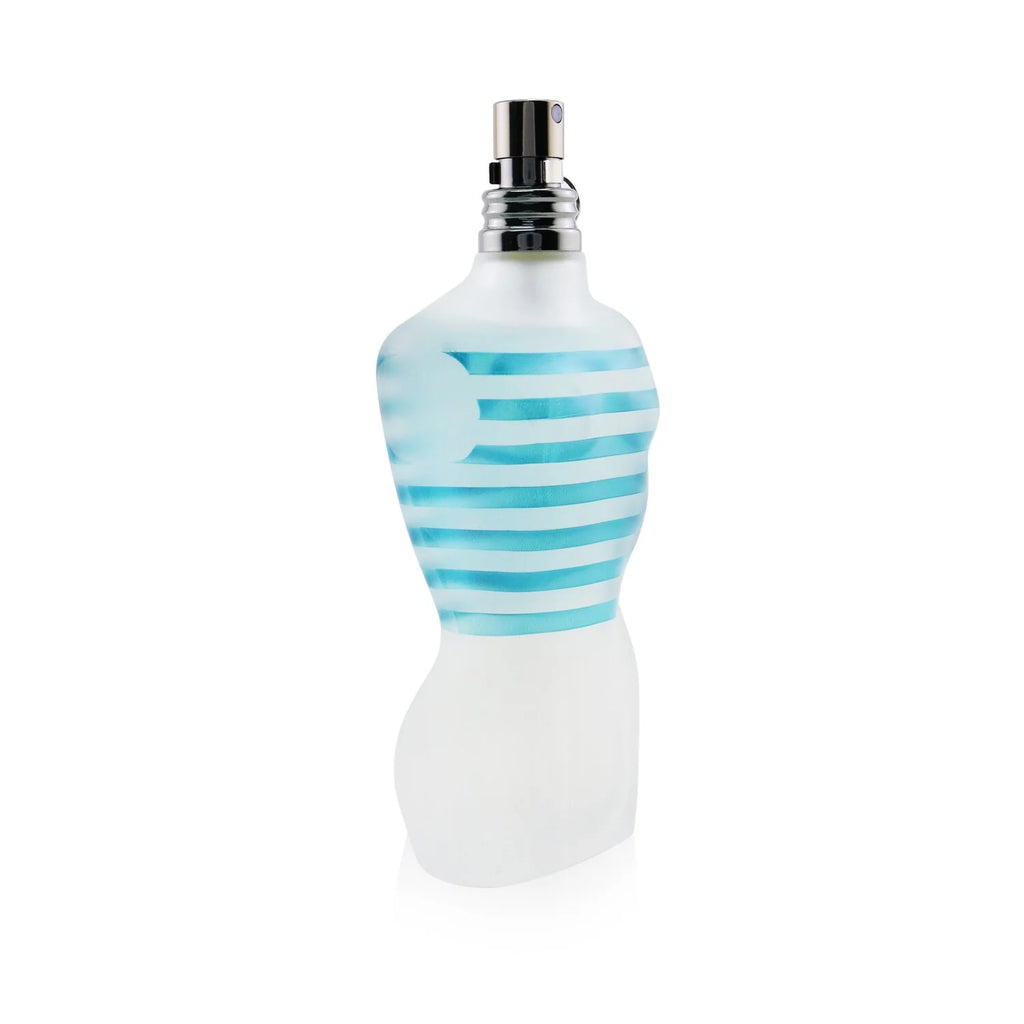 Le Beau Male Eau De Toilette Spray 125ml H441
