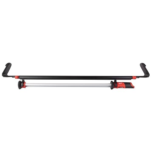 M12 LED Underhood Light W805