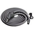 30-Foot Central Vacuum N4940