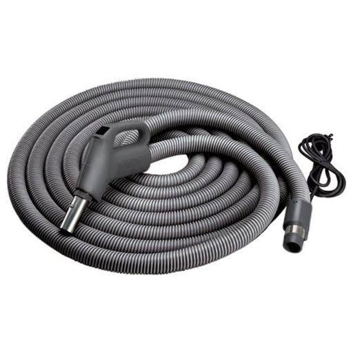30-Foot Central Vacuum N4940