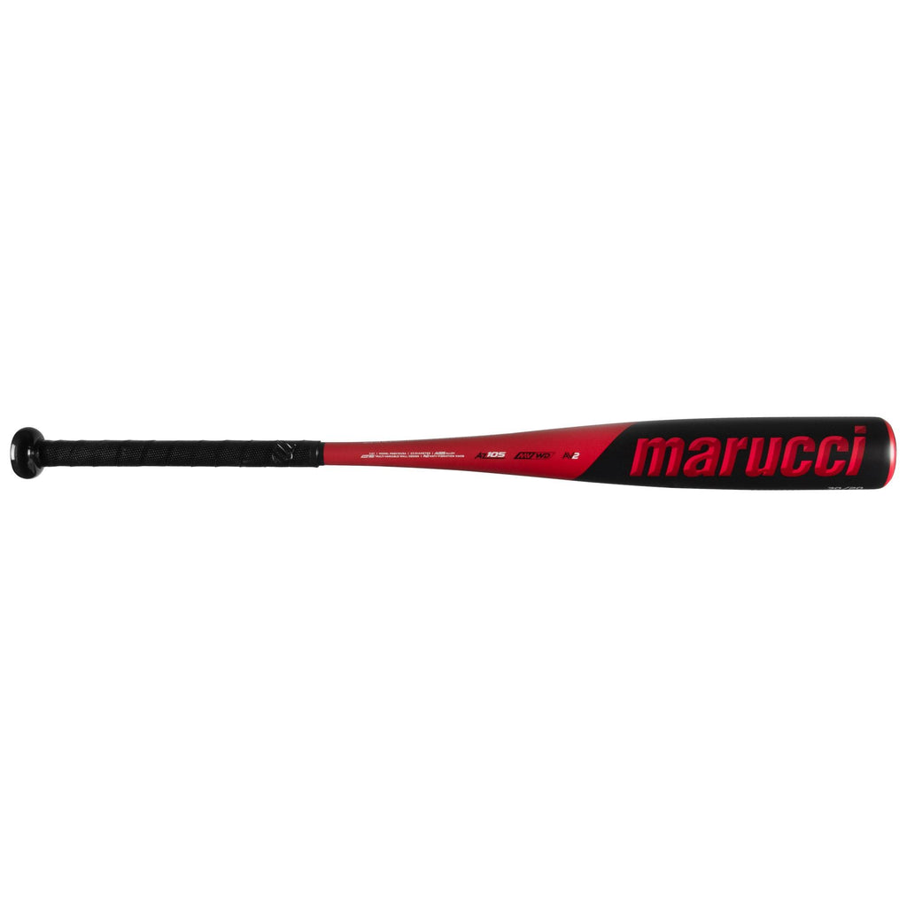 -10 USA Baseball Bat A286