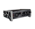 USB Audio Interface H452111