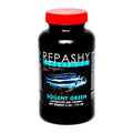 Repashy Soilent Green Pet Supplies P768