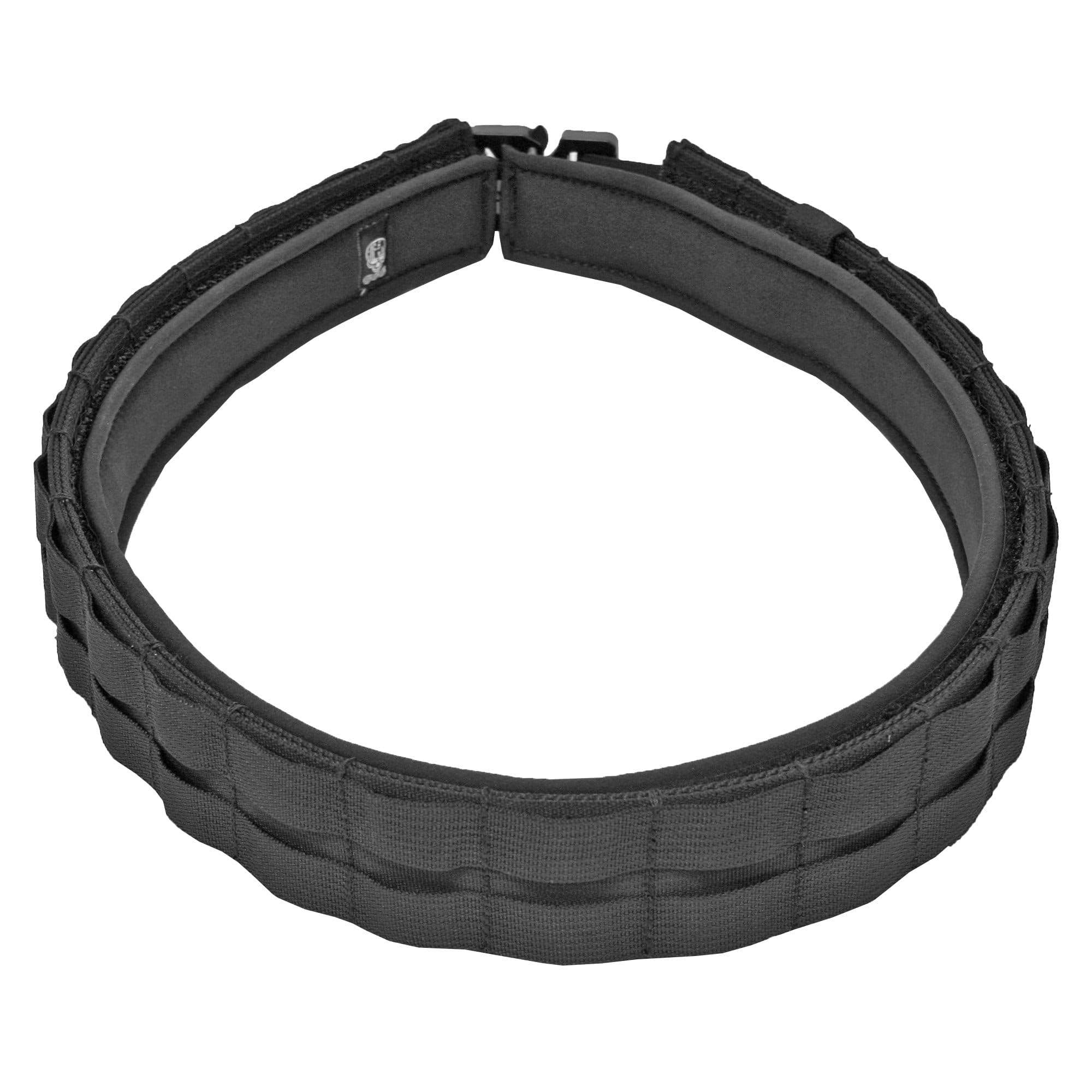 Multicam Battle Belt E374