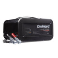 Fully Automatic Battery Charger S420