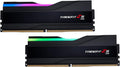 64 Go 2 x 32 Go DDR5 5600 MHz Module de mémoire A55899