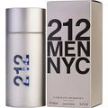 EDT 3.4 OZ F922980