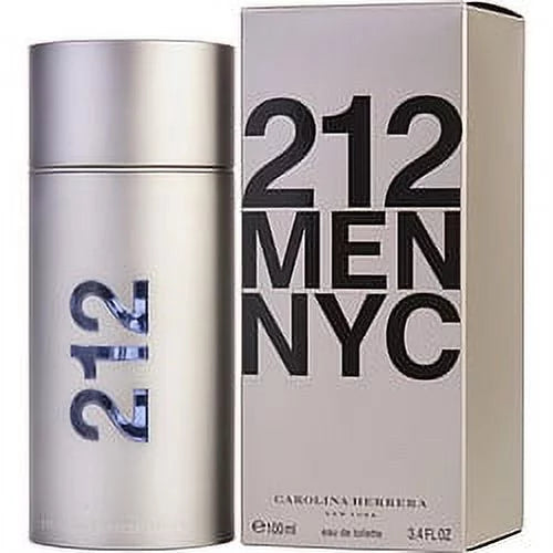 EDT 3.4 OZ F922980