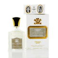 Royal Mayfair Perfume K19500