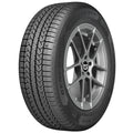 235/50R18 97V BW All Season Tire M672825