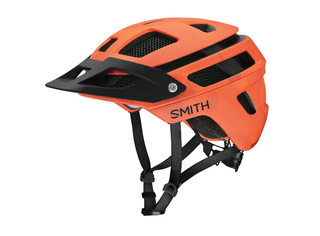 Matte Iron Helmet F3766