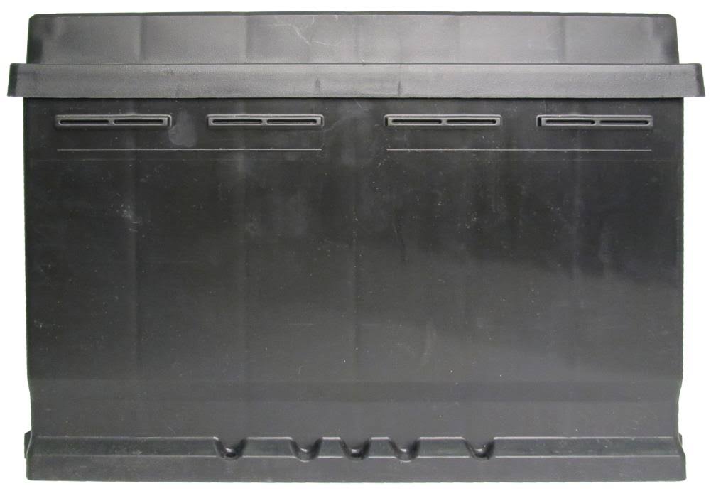 Group Size T5/LNB2 650 CCA Battery J198164