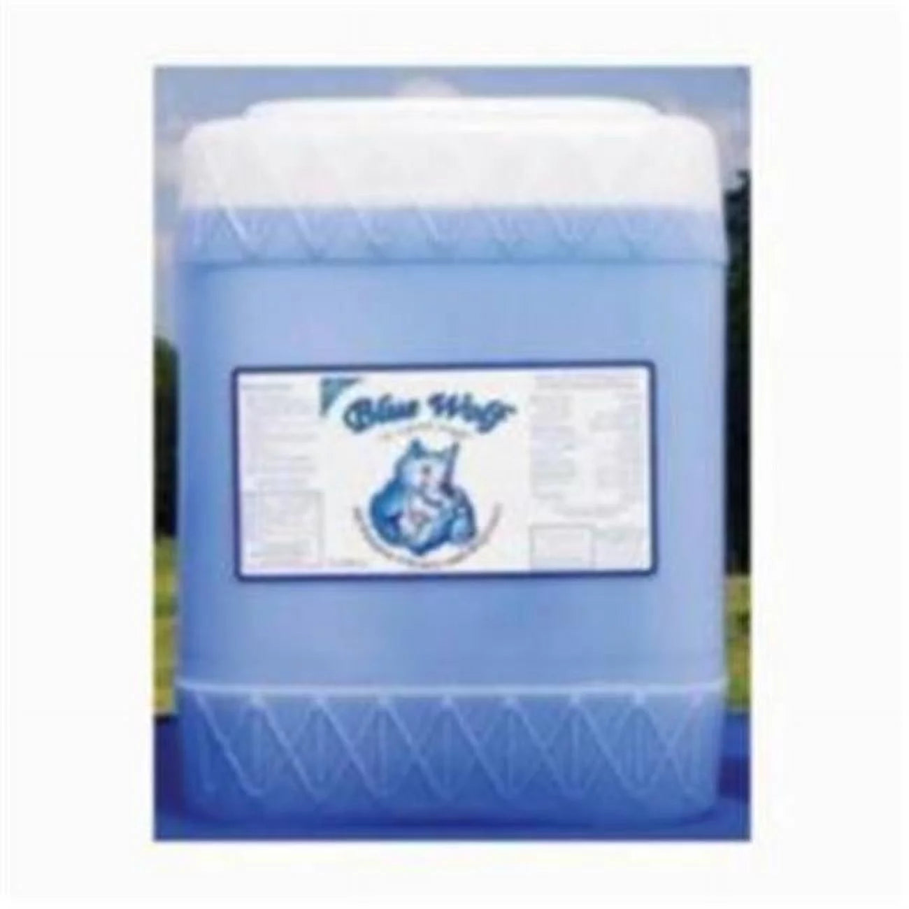 5 gal All Purpose Cleaner & Degreaser N7736