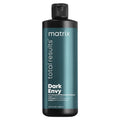 Dark Envy Red Neutralization Toning Hair Mask, 16.9 Fl. Oz. V309