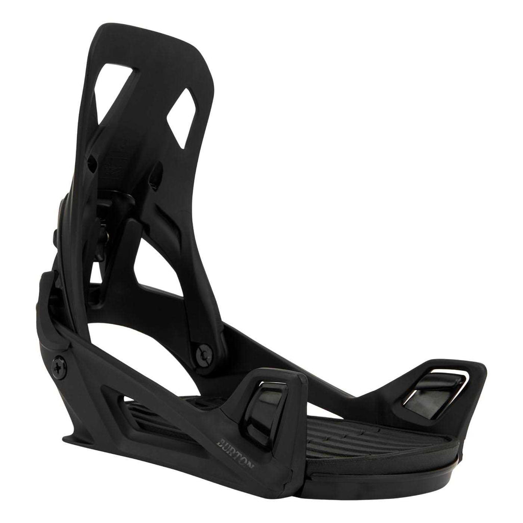 Snowboard Bindings O744473