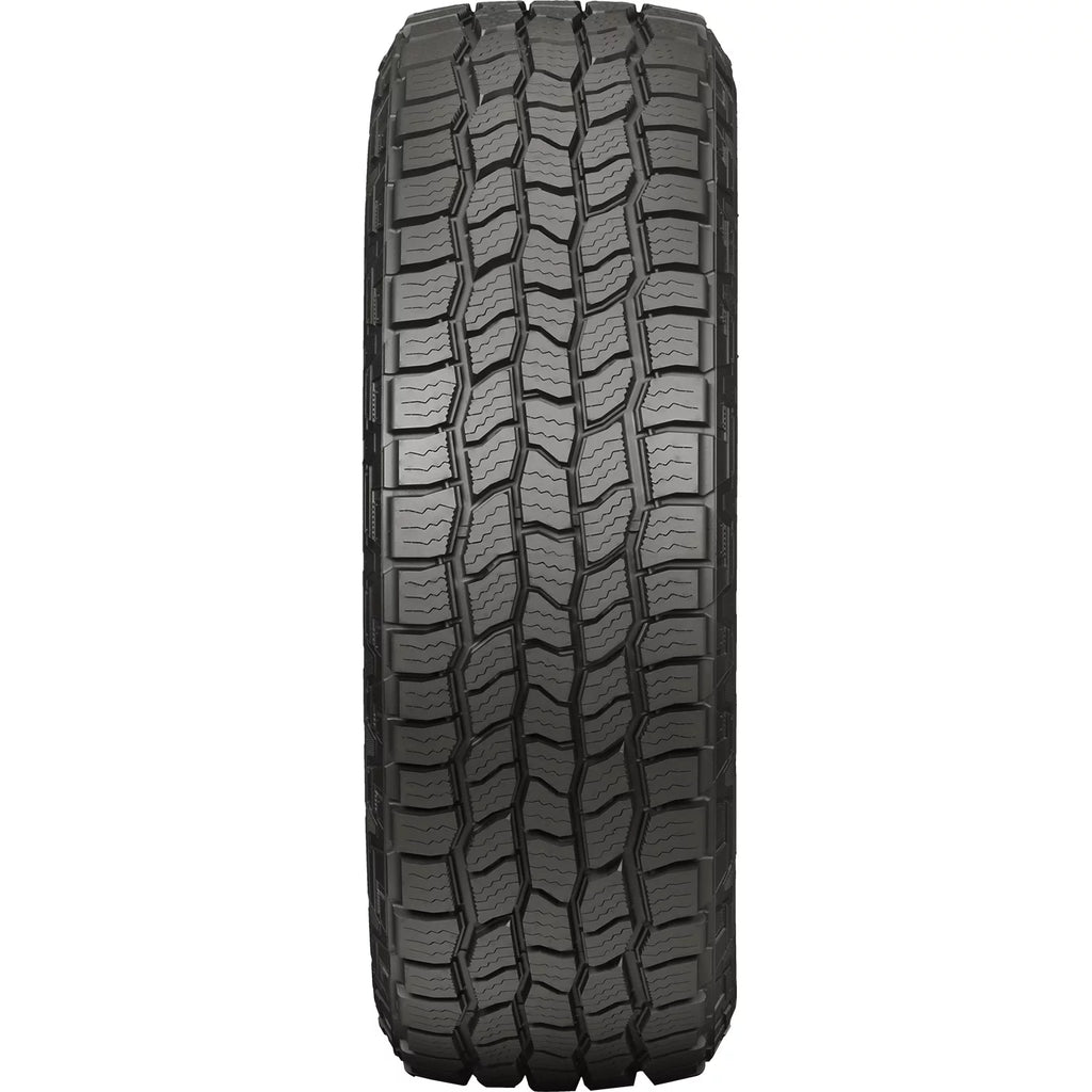 265/65R17 112T All Terrain Light Truck Tire G320054