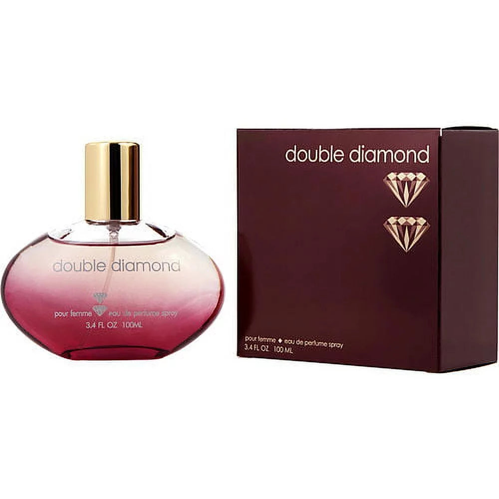 Perfume M97490
