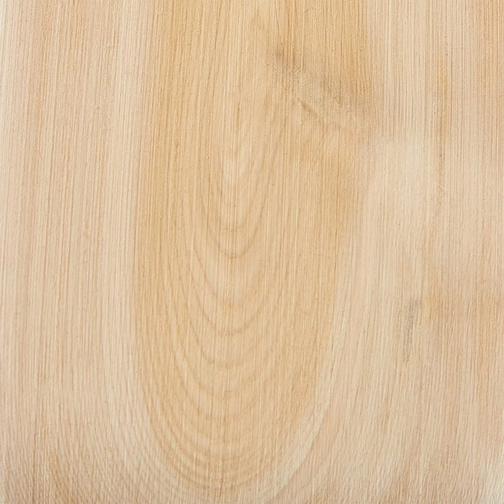 Natural White Cedar Patio Chairs K9279