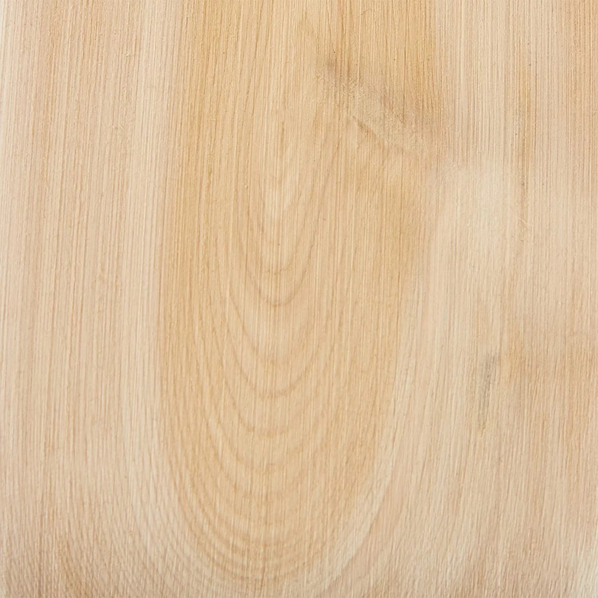 Natural White Cedar Patio Chairs K9279