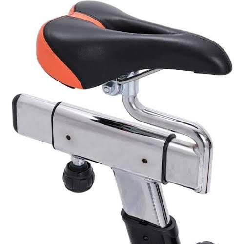 Stationary Exercise Bike G2162