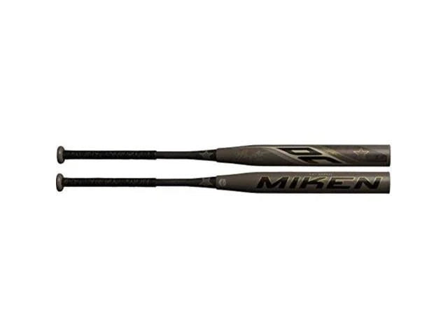 2019 ASA Slowpitch Softball Bat N115