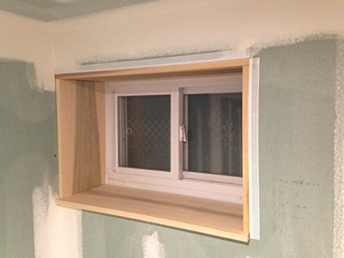 Vinyl Basement Slider Window O8213