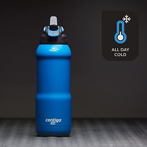 32oz Water Bottle E842715