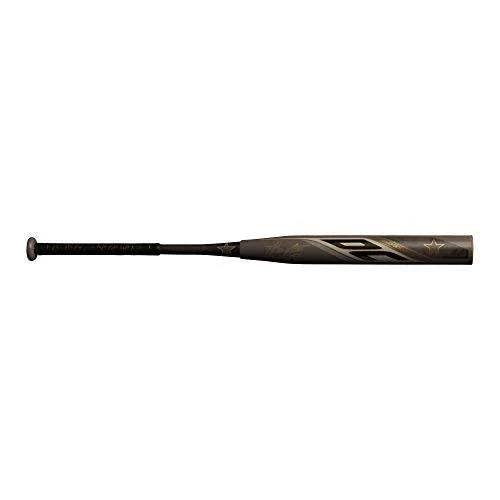 2019 ASA Slowpitch Softball Bat N115