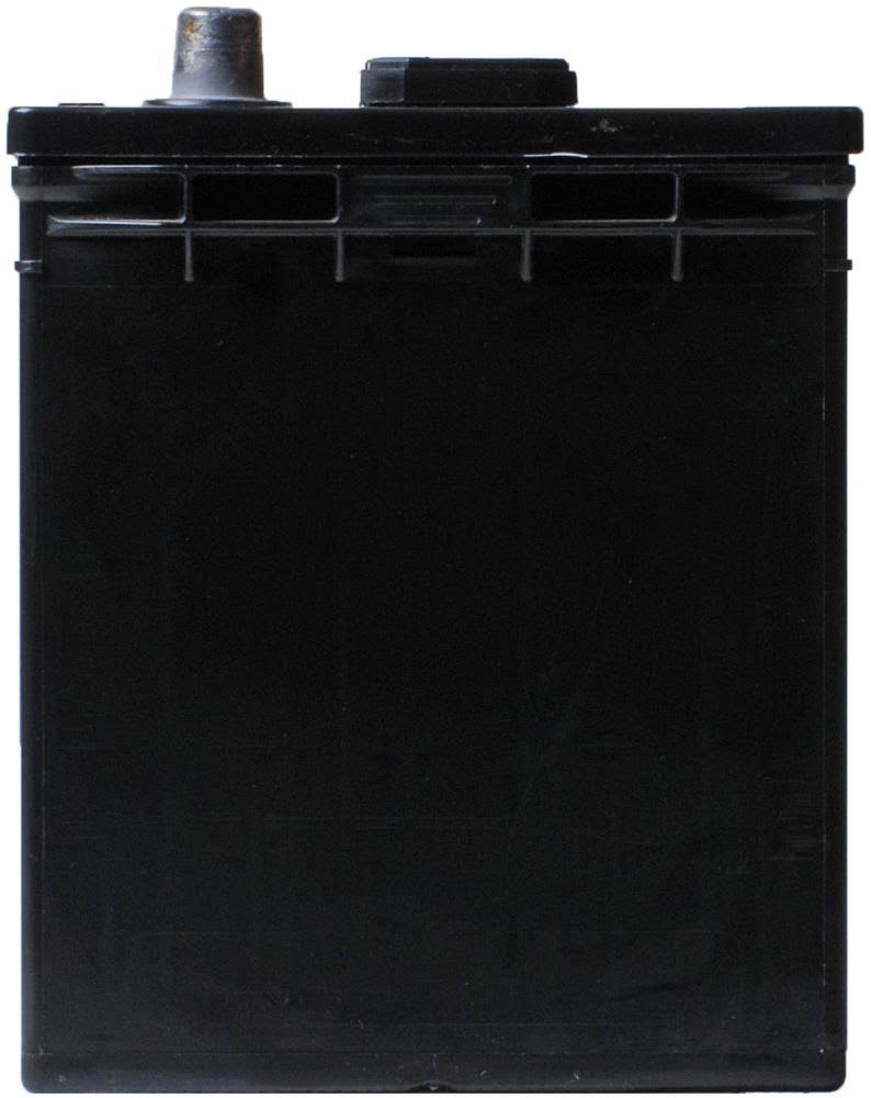 Group Size 26R Battery S710748