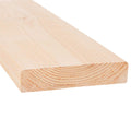 2-in x 8-in x 8-ft Southern Yellow Pine Kiln-dried Lumber F620