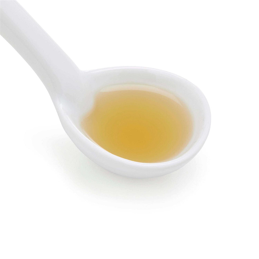 Beef Bone Broth Dog Meal Topper L91616