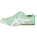 Slip-On 7 T88306