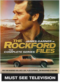 The Complete Collection (DVD) W77246
