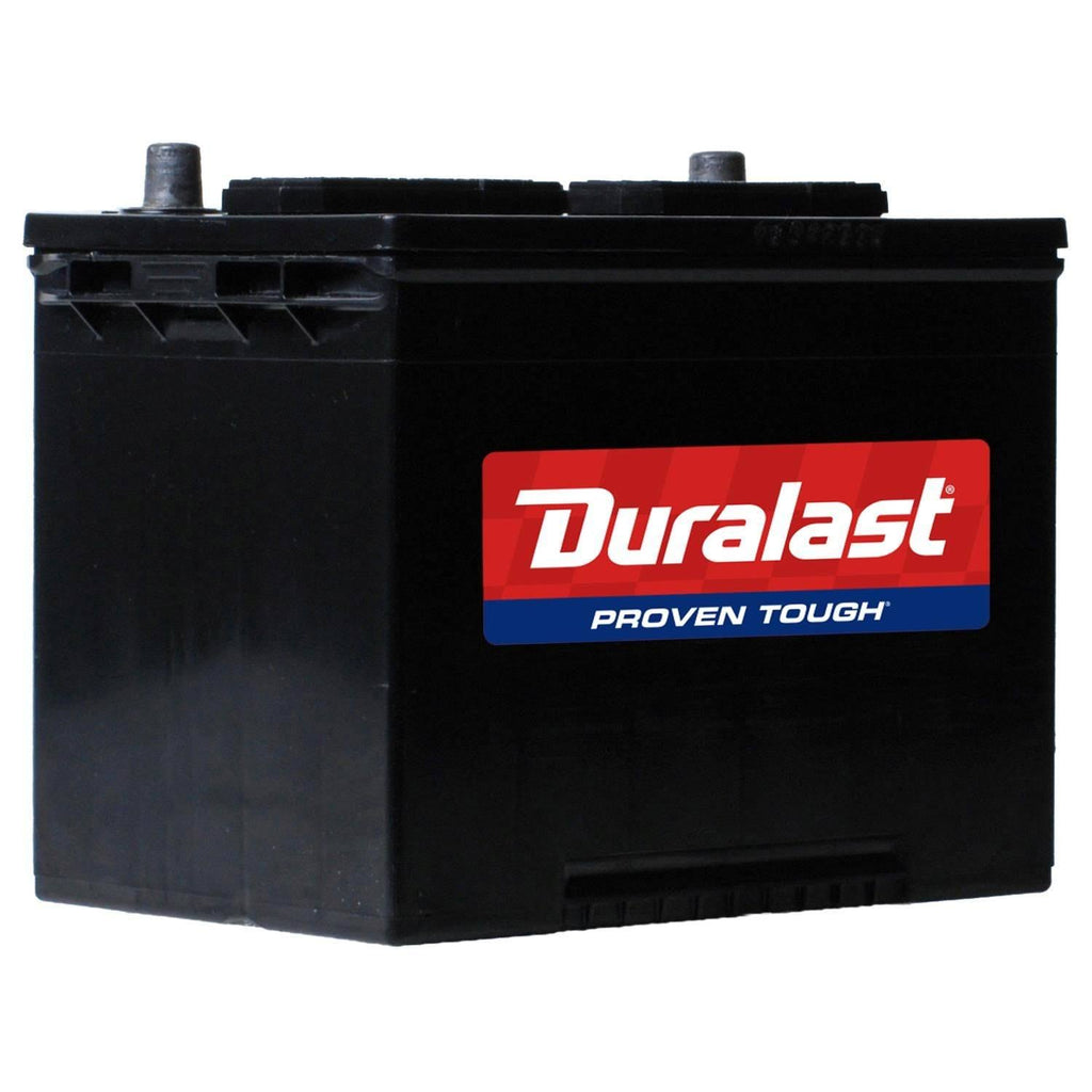 Group Size 26R Battery S710748